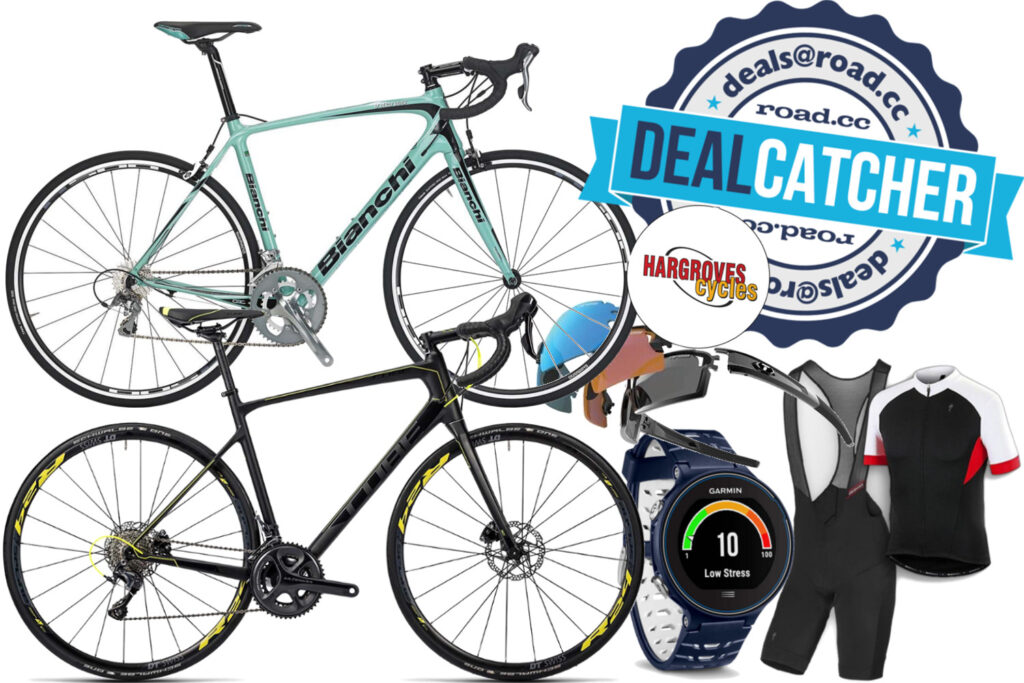 DealCatcher 2016_05_19.jpg