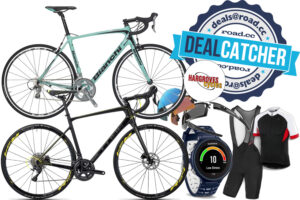 DealCatcher 2016_05_19.jpg