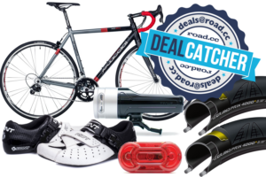 DealCatcher 2016_05_23.png