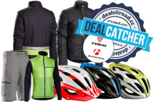 DealCatcher 2016_05_24.jpg