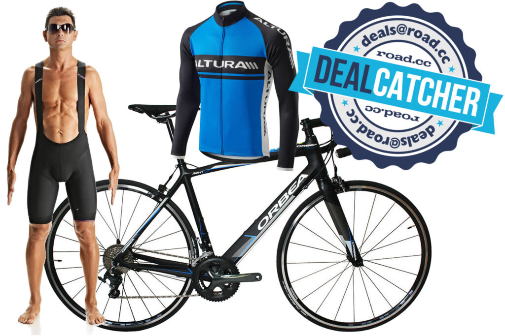 DealCatcher 2016_05_25.jpg
