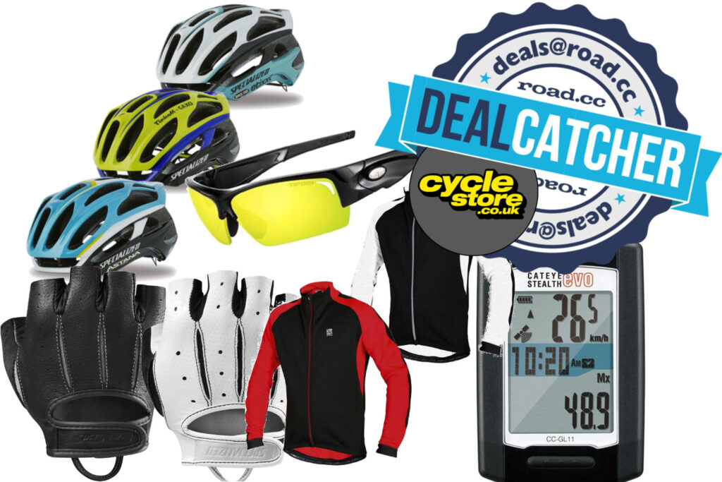 DealCatcher 2016_05_26.jpg