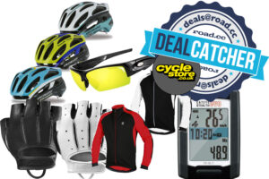 DealCatcher 2016_05_26.jpg