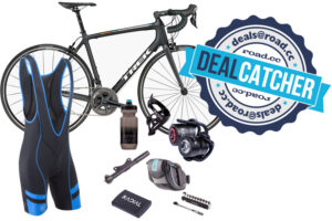 DealCatcher 2016_05_30.jpg