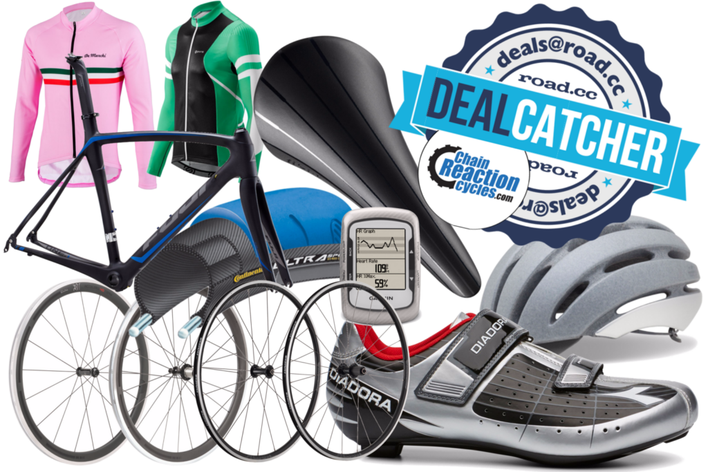 DealCatcher 2016_05_31.png