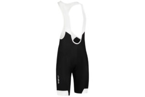 dhb Aeron Bib Shorts.jpg