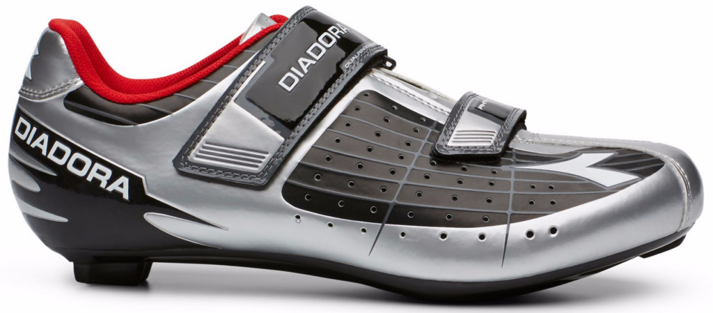 Diadorra Phantom Road Shoes.png