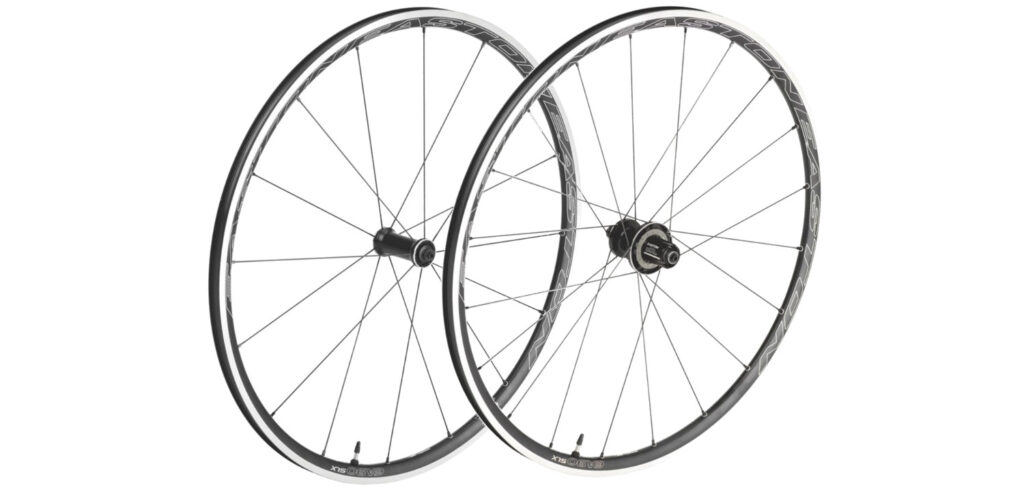 Easton EA90 SLX Clincher Wheels.jpg