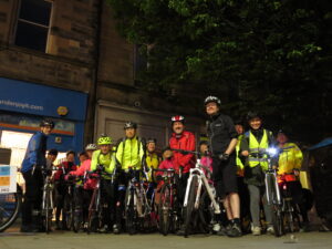 Edinburgh Night Ride3.jpg