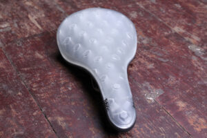 Fabric Cell Radius Elite.jpg