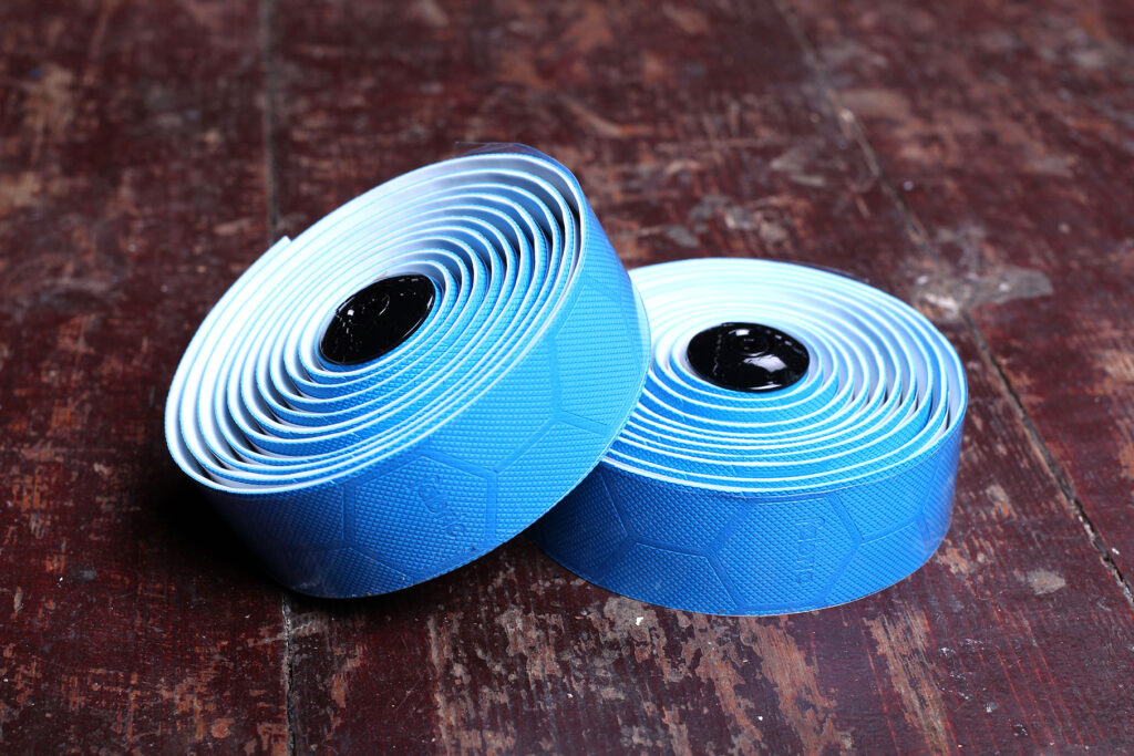 fabric-hex-handlebar-tape.jpg