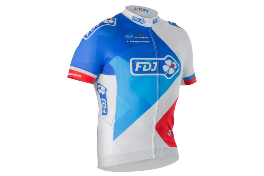 FDJ Jersey.jpg