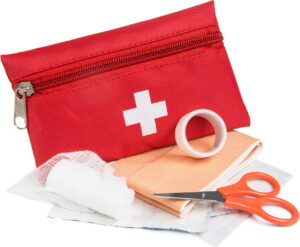 First Aid Kit (CC BY 2.0 www.directline.com).jpg
