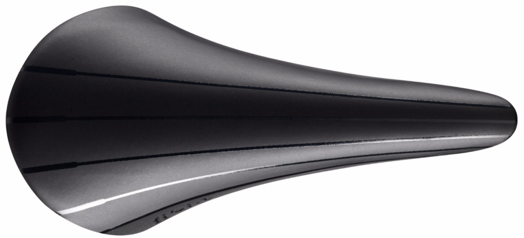 Fizik Volta Saddle.png