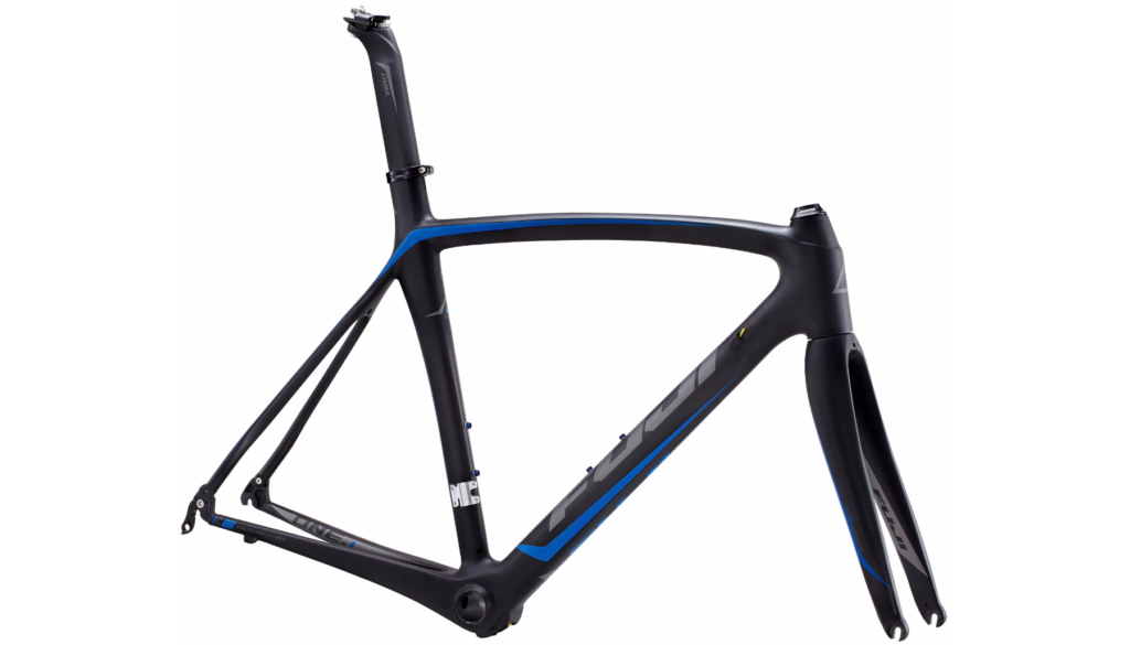 Fuji SST Frame.png