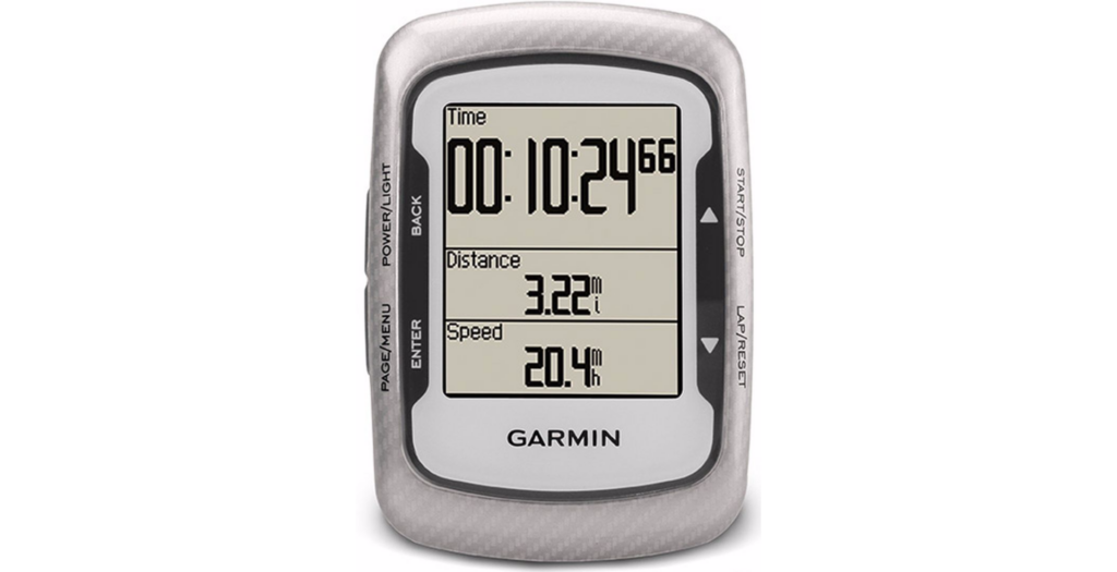 Garmin Edge 500.png