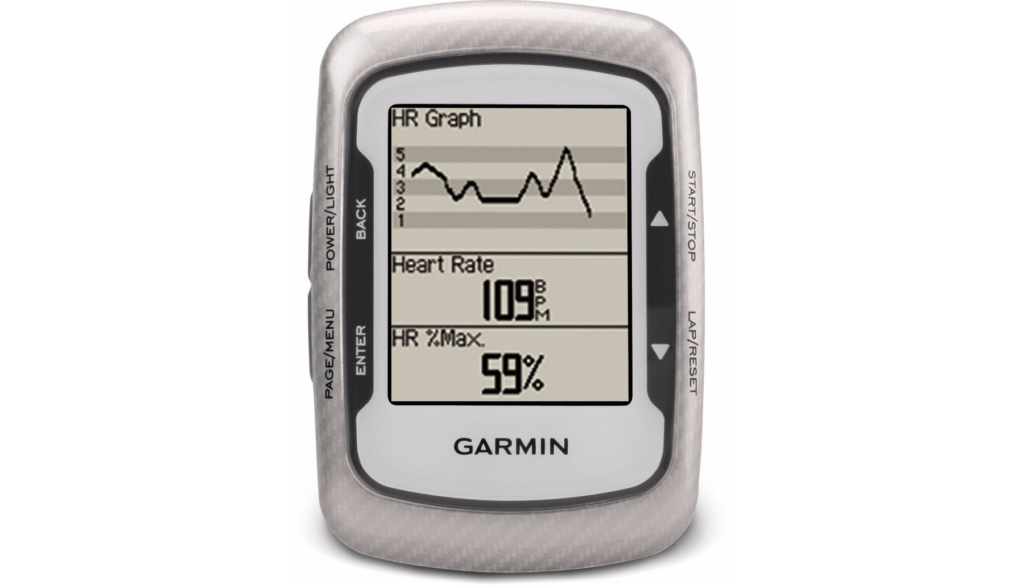 Garmin Edge 500.png