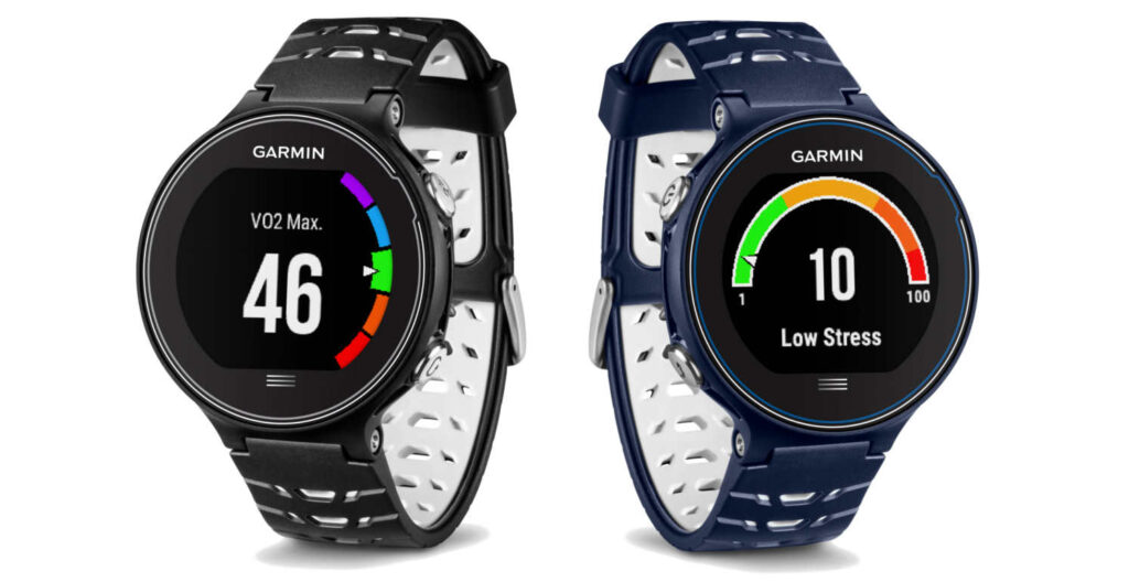 Garmin Forerunner 630.jpg