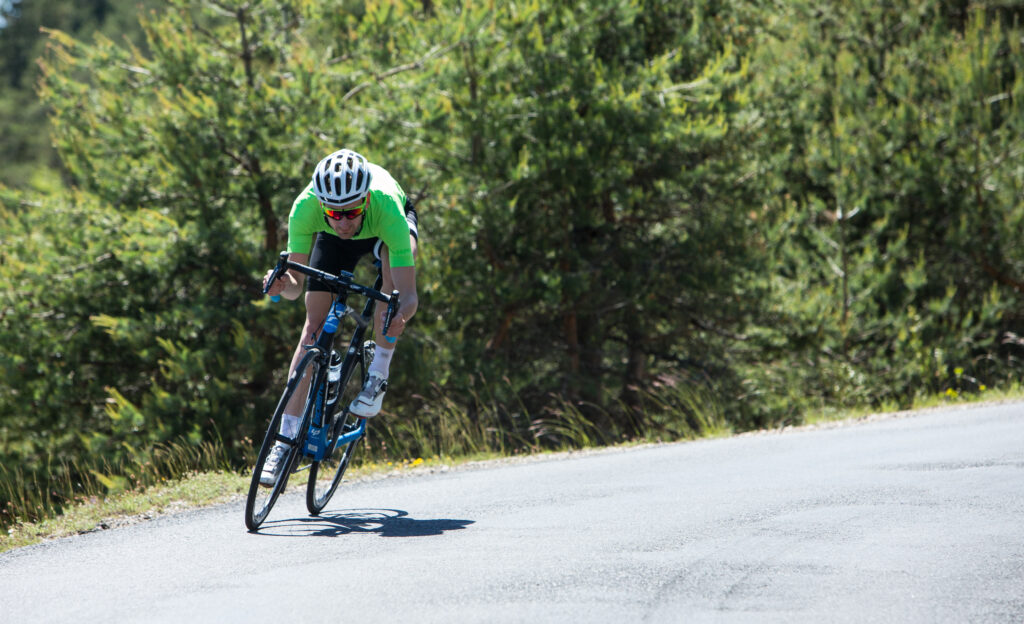 getting aero.jpg