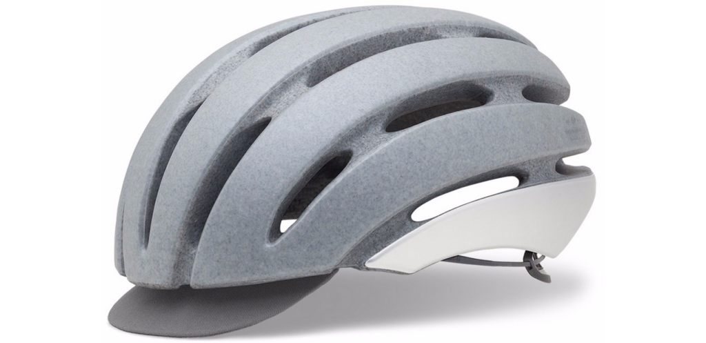 Giro Aspect Helmet.png
