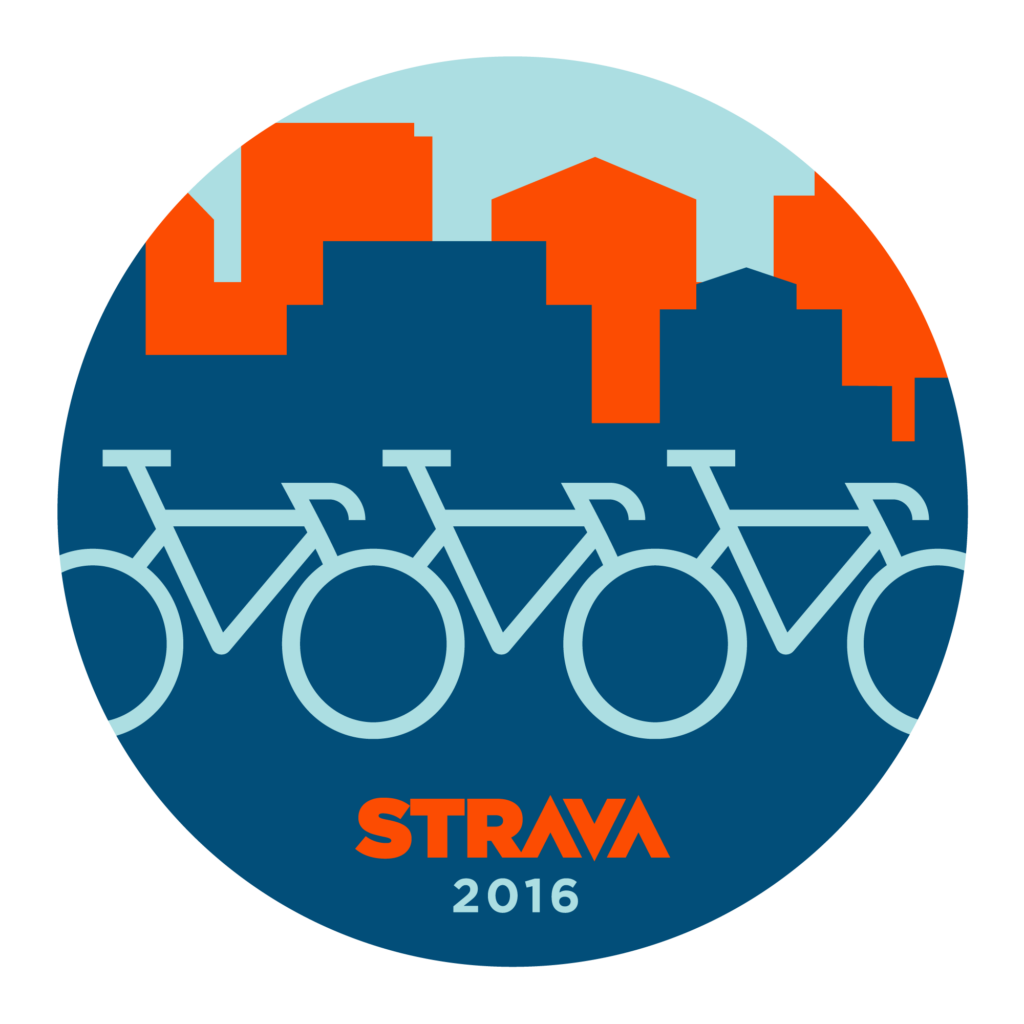 Global Bike to Work Day Strava Challenge Badge.png