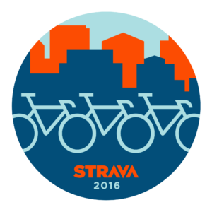Global Bike to Work Day Strava Challenge Badge.png