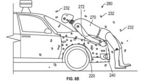 Google’s adhesive layer patent (United States Patent and Trademark Office).jpg