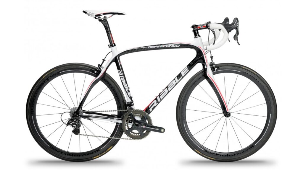 granfondo_2.jpg