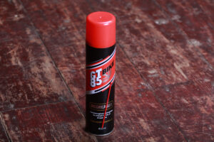 GT85 Bike Degreaser.jpg