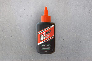 GT85 Bike Dry Lube.jpg