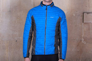 Howies Hewaddywaddy jacket.jpg