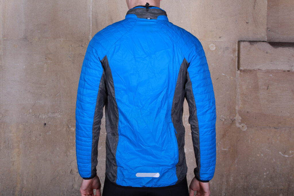 Howies Hewaddywaddy jacket – back.jpg