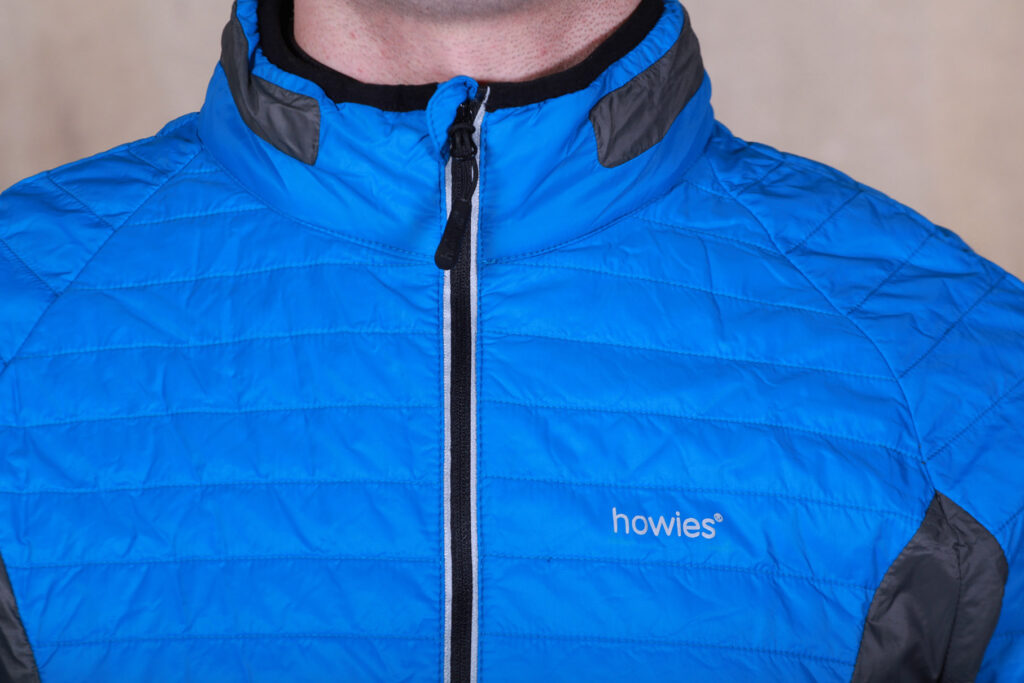Howies Hewaddywaddy jacket – collar.jpg