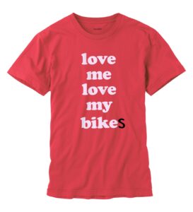 howies-lovemelovemybike(s) (1).jpg