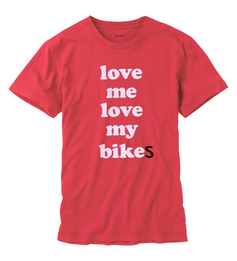 howies-lovemelovemybike(s) (1).jpg