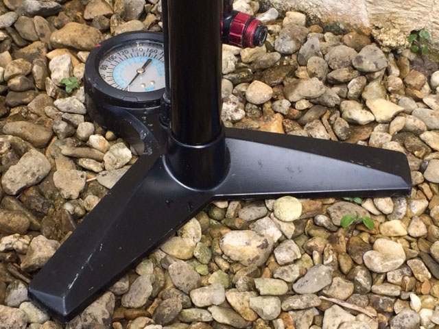 Hoy Hi Pressure Track Pump – footplate.jpg