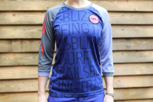 ION Helia 3-4 sleeve jersey.jpg