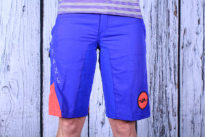 ION Ivy shorts.jpg