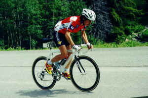Jeannie Longo, licensed CC BY SA 3.0 on Wikimedia Commons by James F Perry.jpg