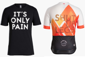 jens shut up legs clothing.png