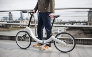 JIVR | Bike2.jpg