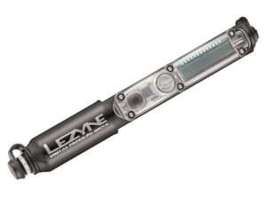 lezyne 2016 main.jpg