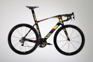 Look 795 AEROLIGHT 30 yr.jpg