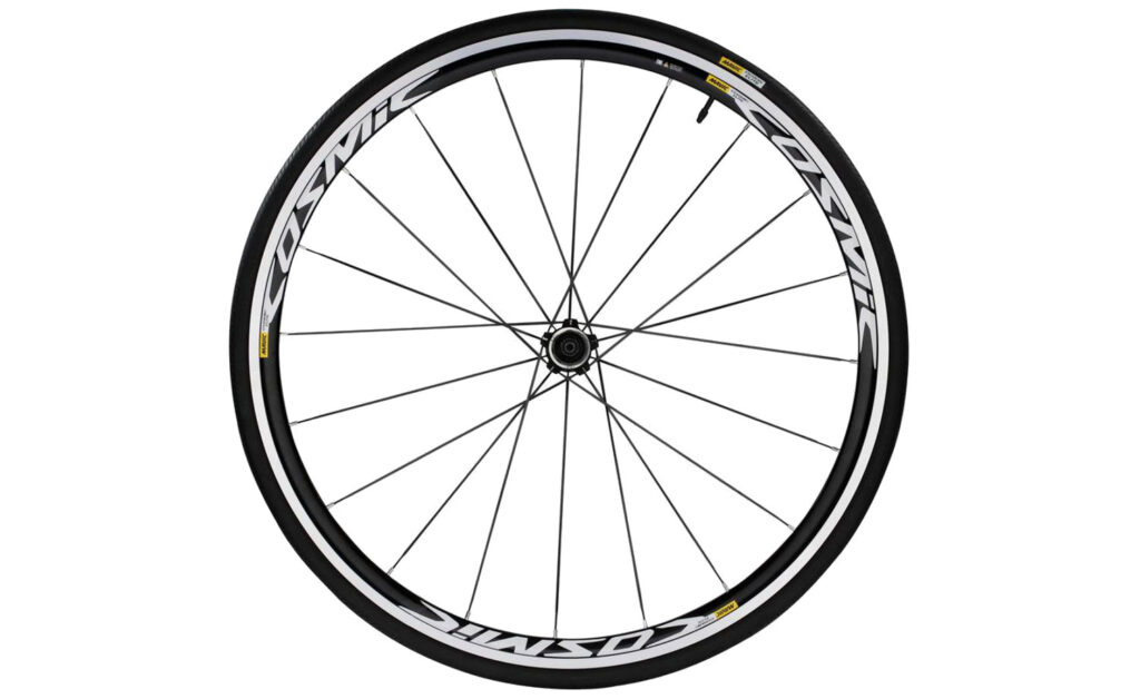 Mavic Cosmic Elite S.jpg