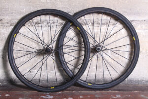 Mavic Ksyrium Pro Disc All Road wheelset.jpg
