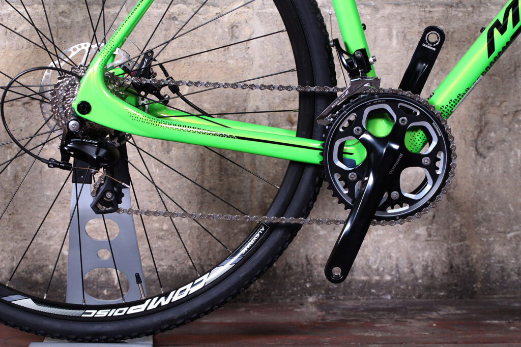 Merida Cyclocross 5000 – drivetrain.jpg