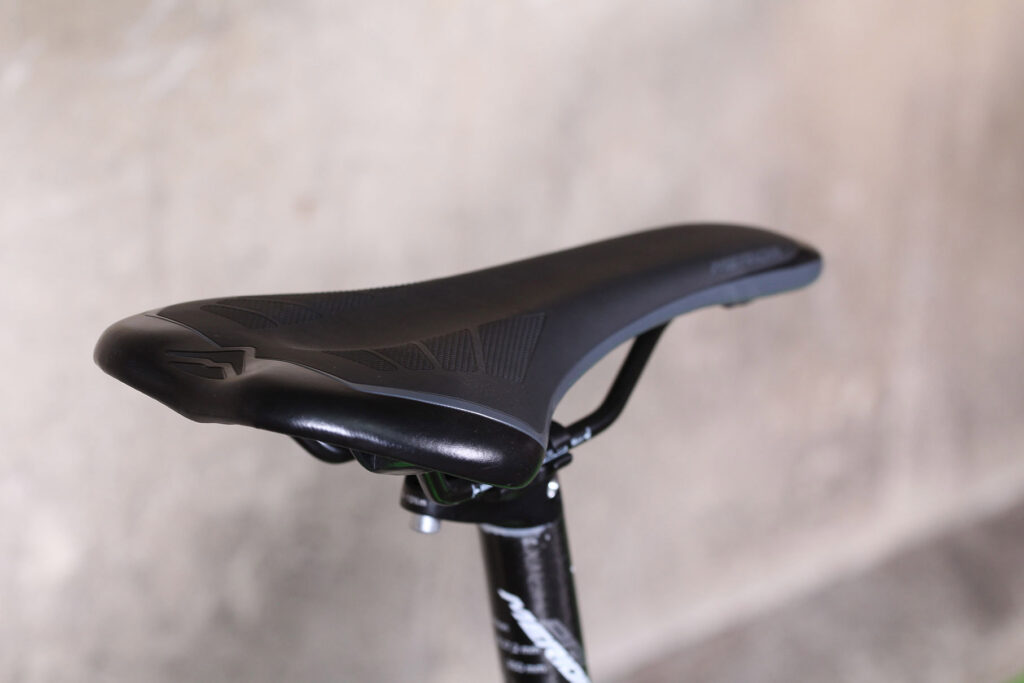 Merida Cyclocross 5000 – saddle.jpg