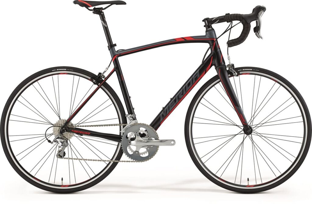 Merida Ride 300 2015 Road Bike.jpg