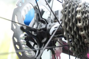 Merida Scultura Disc – 12.jpg
