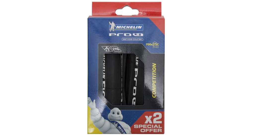 Michelin Pro4 Tyres.jpg